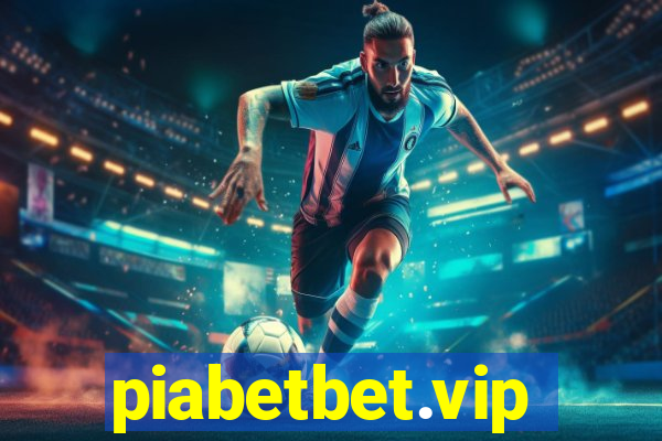 piabetbet.vip