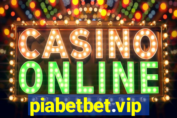 piabetbet.vip