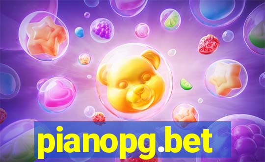 pianopg.bet