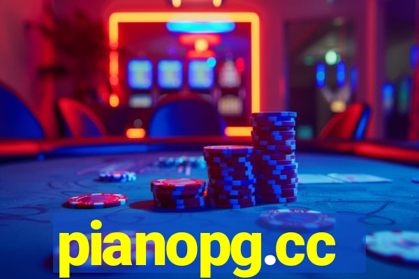pianopg.cc