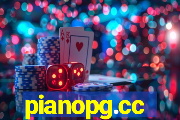 pianopg.cc