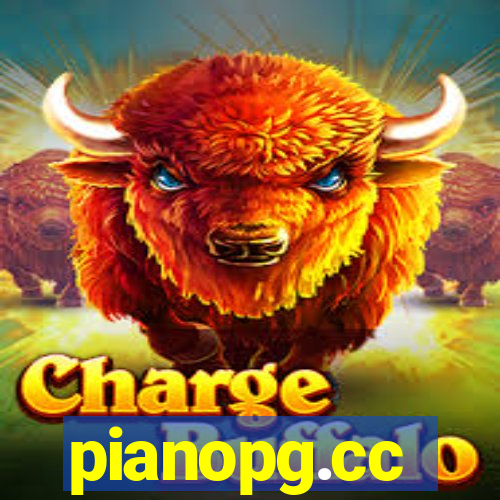 pianopg.cc