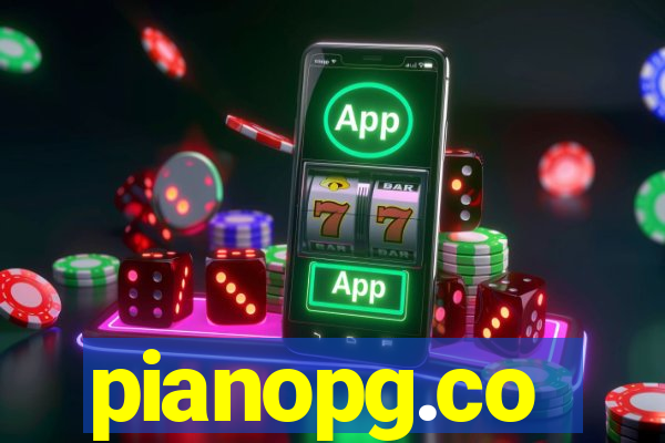 pianopg.co