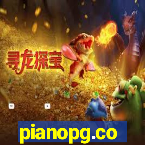 pianopg.co