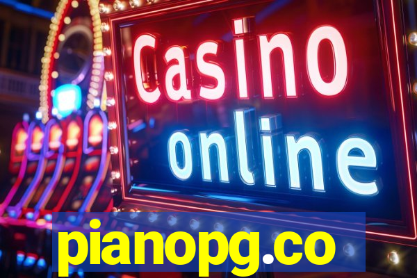pianopg.co