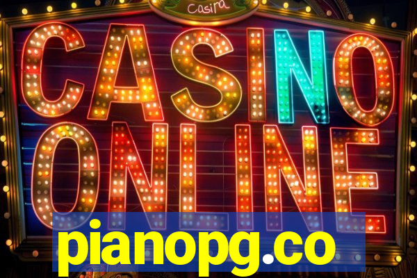 pianopg.co