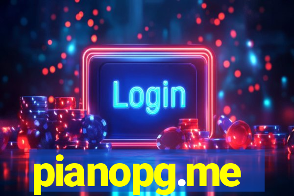 pianopg.me