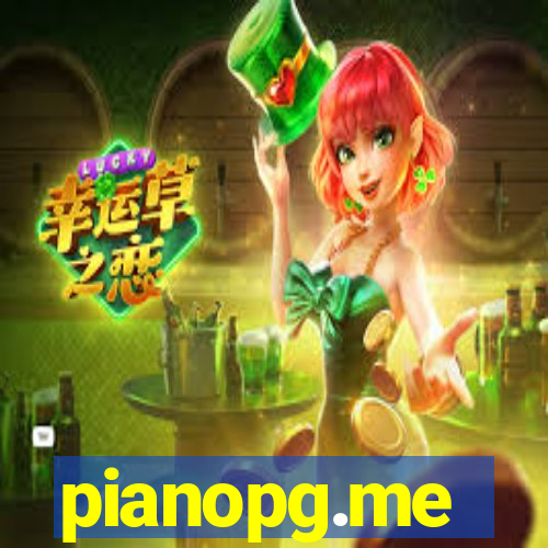 pianopg.me