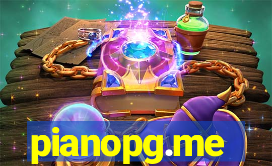 pianopg.me