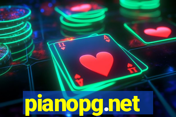 pianopg.net