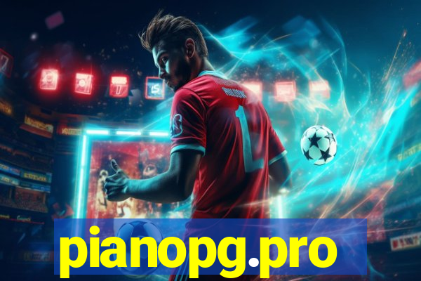 pianopg.pro