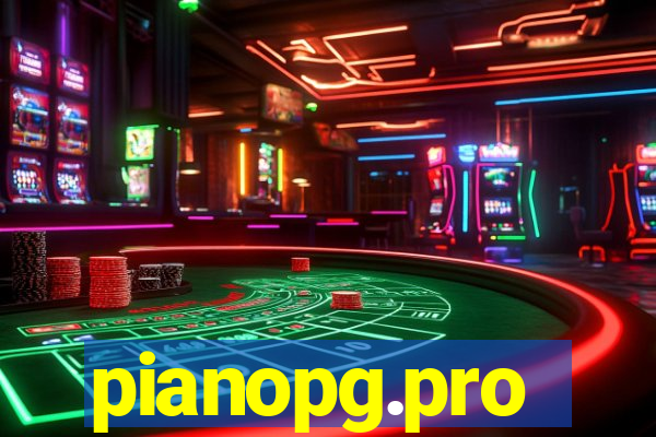 pianopg.pro