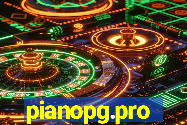 pianopg.pro