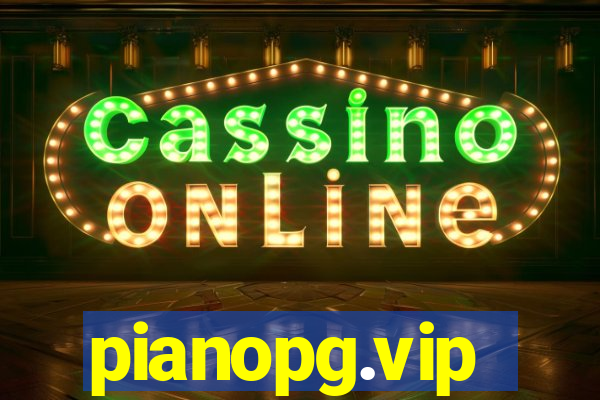 pianopg.vip