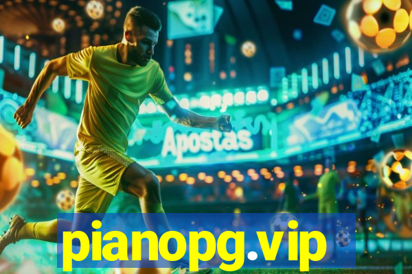 pianopg.vip
