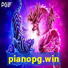 pianopg.win