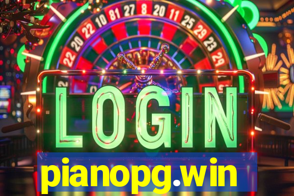 pianopg.win