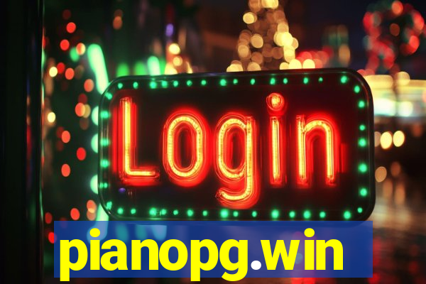 pianopg.win