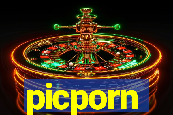 picporn