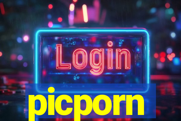 picporn