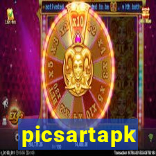 picsartapk