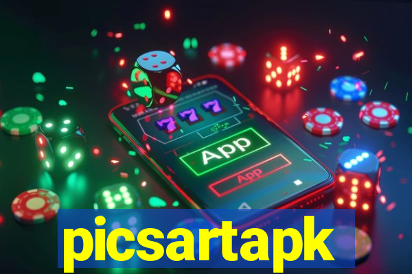 picsartapk