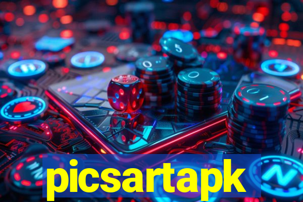 picsartapk