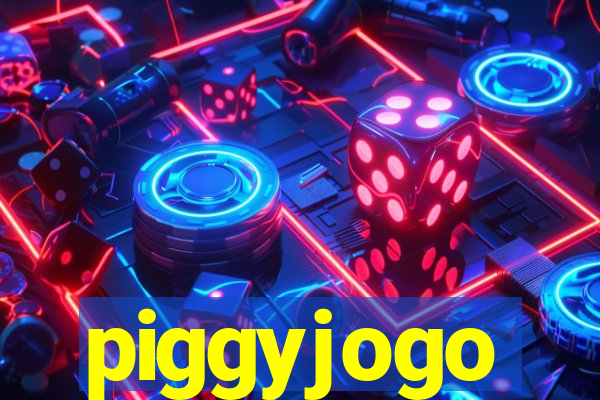 piggyjogo
