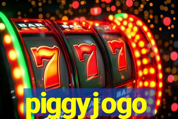 piggyjogo