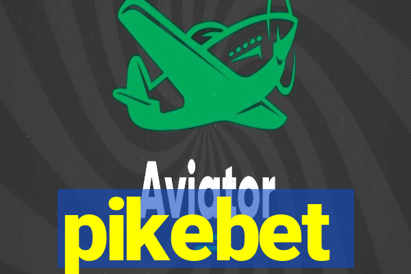 pikebet
