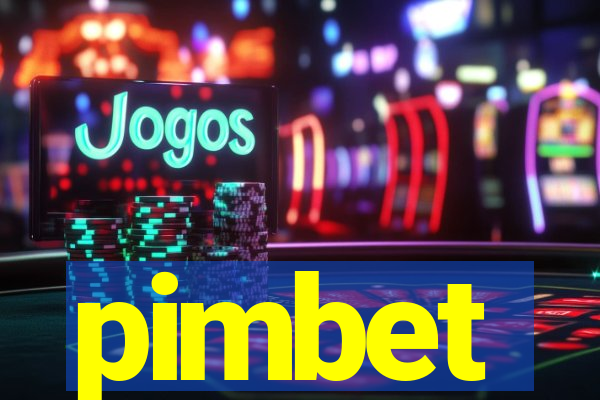 pimbet