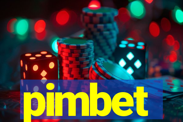 pimbet