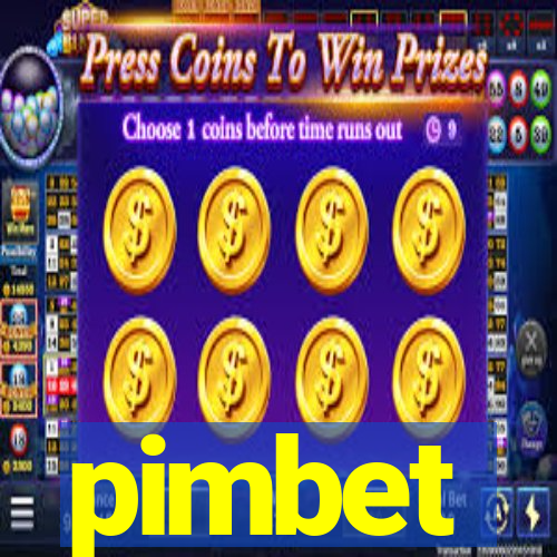 pimbet