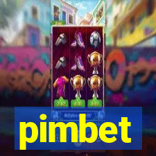 pimbet