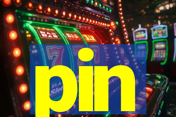 pin-up-bet