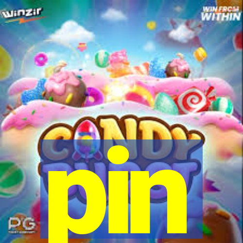 pin-up-bet