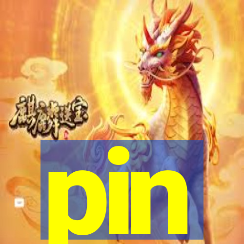 pin-up-bet