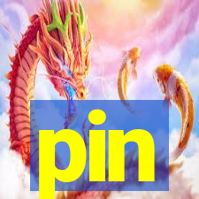 pin-up-cassino.com.br