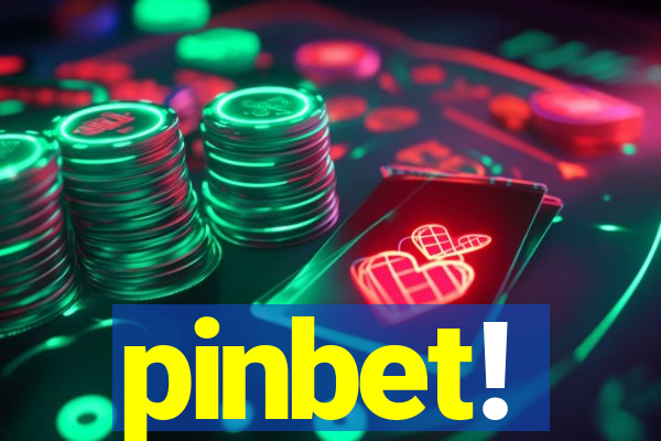 pinbet!
