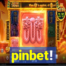 pinbet!