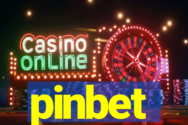 pinbet