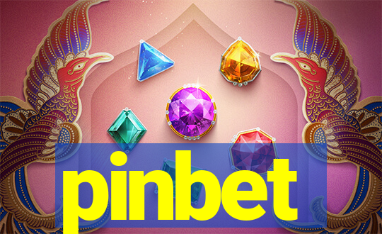 pinbet