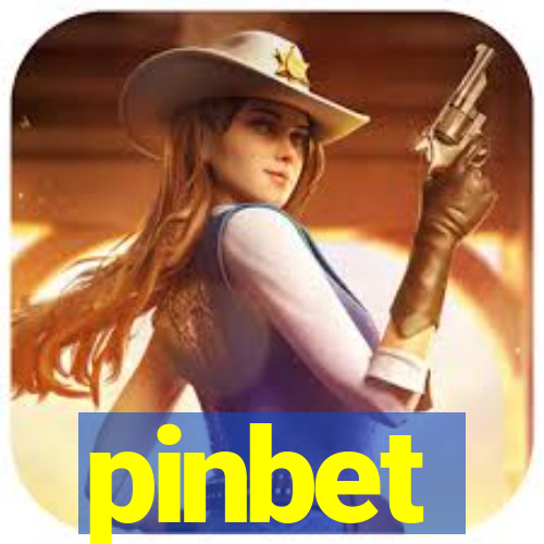 pinbet