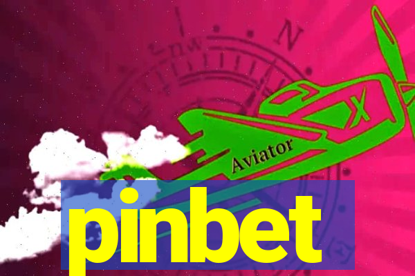 pinbet