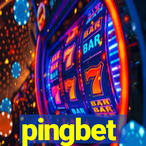 pingbet
