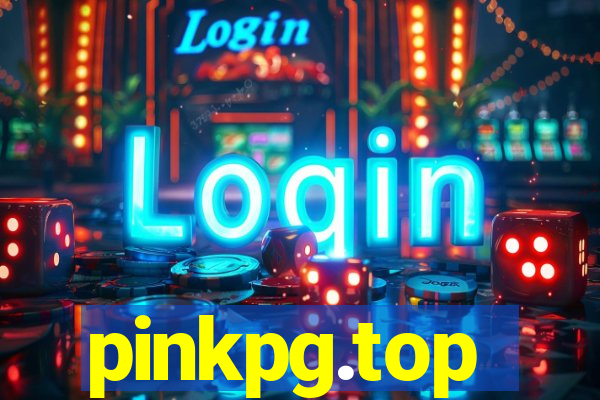 pinkpg.top