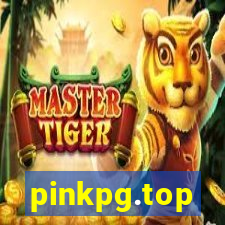 pinkpg.top