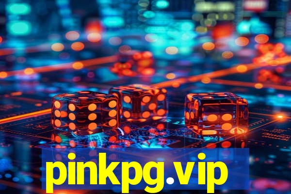pinkpg.vip
