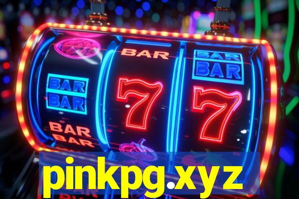 pinkpg.xyz