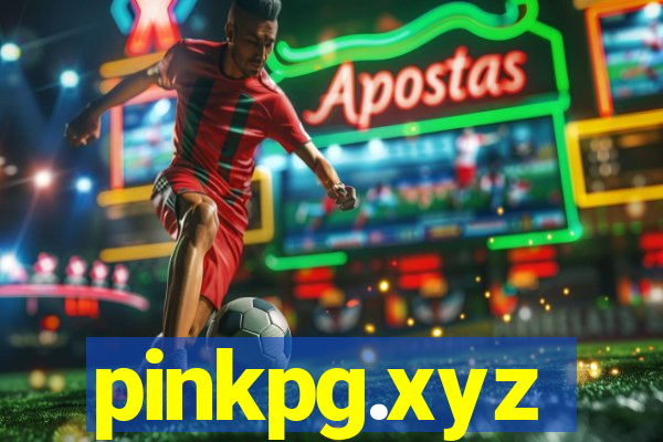 pinkpg.xyz